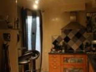 Gastfamilie Vaulx-en-Velin 10872-3