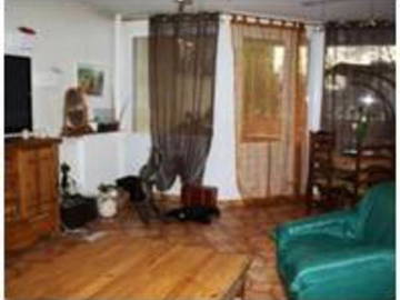 Chambre Chez L'habitant Vaulx-En-Velin 10872-4