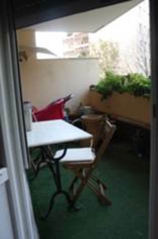 Homestay Vaulx-en-Velin 10872