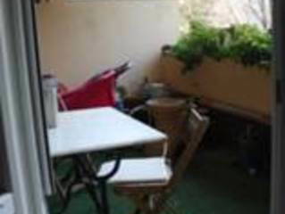 Chambre Chez L'habitant Vaulx-En-Velin 10872-5