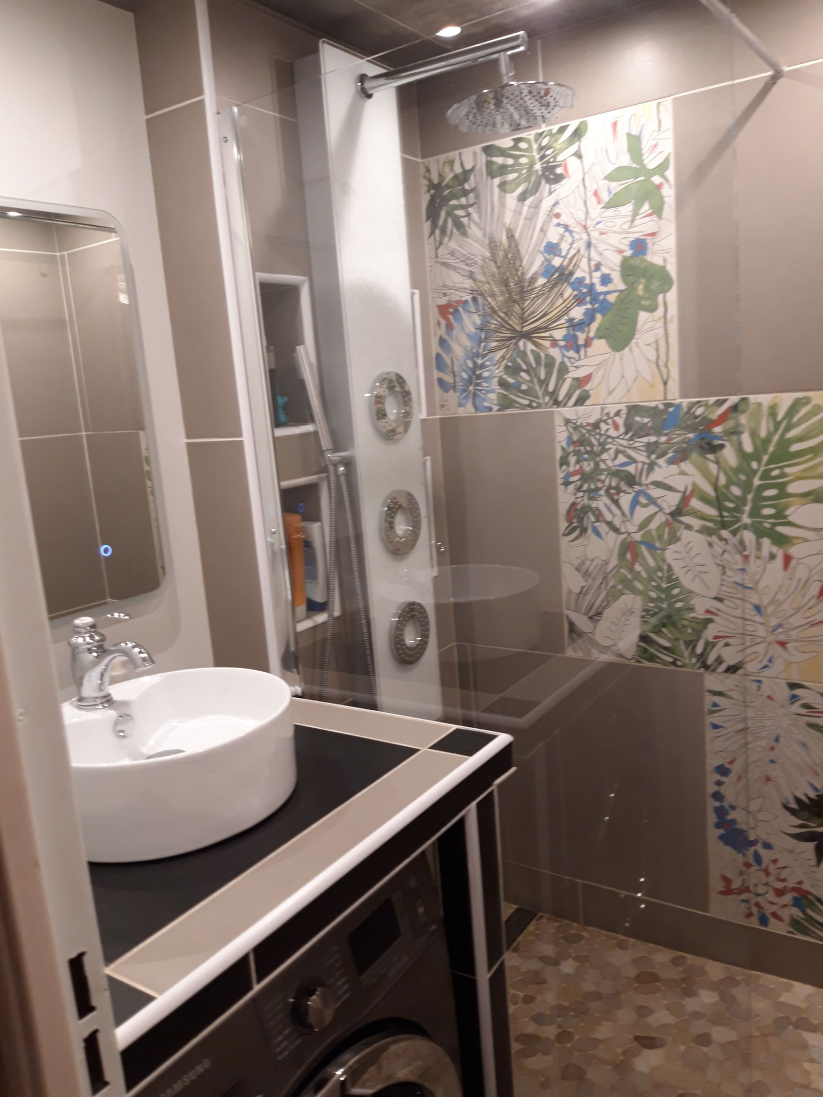 Homestay Vaulx-en-Velin 10872