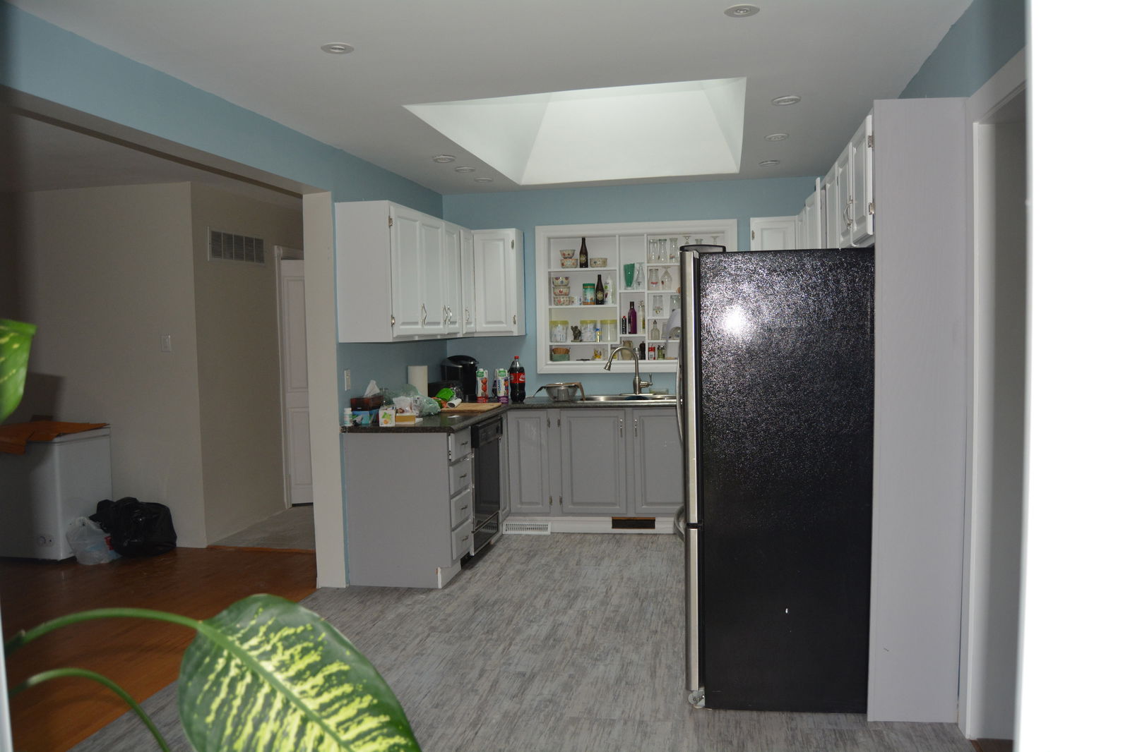 Homestay Montréal 176421