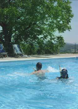 Bed And Breakfast Collonges-la-Rouge 65742