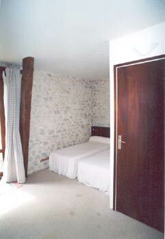 Bed And Breakfast Collonges-la-Rouge 65742