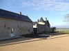Bed And Breakfast Vennecy 66046