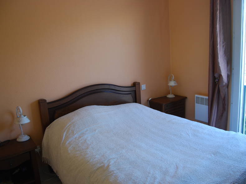 Gastgezin Montredon-des-Corbières 66428-1