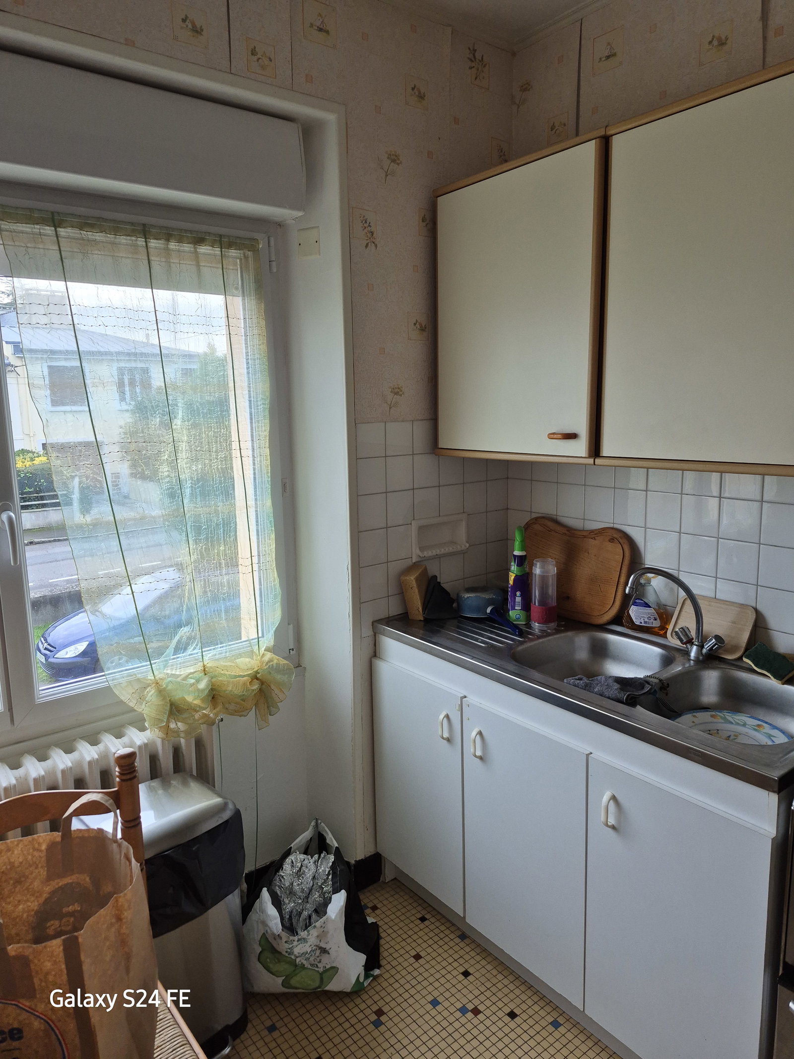 Homestay Guipavas 661716