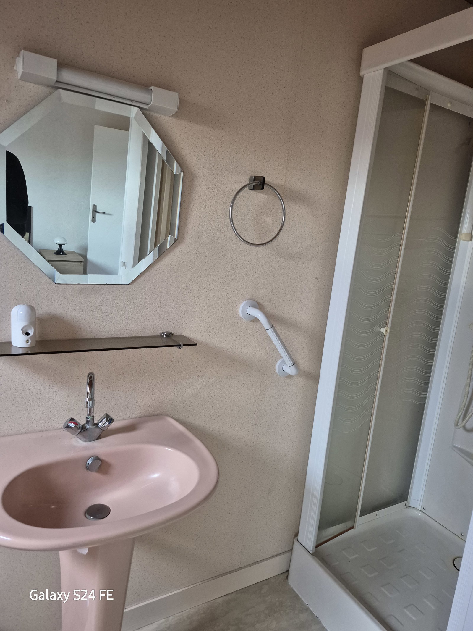 Homestay Guipavas 661721