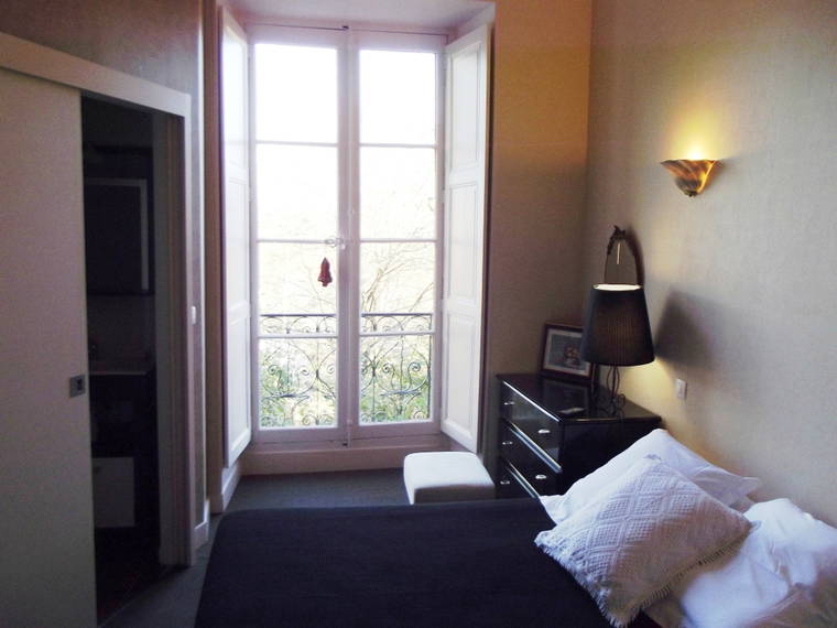 Homestay La Roche-Posay 72840