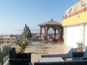 Entire Home Tamraght 89097-7