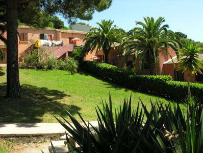 Cały Dom San-Nicolao 70330-2