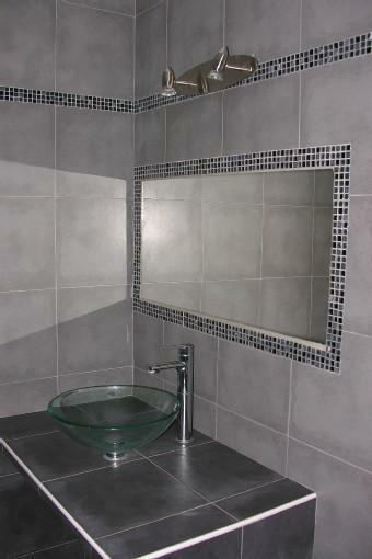 Independent Studio San-Nicolao 70330