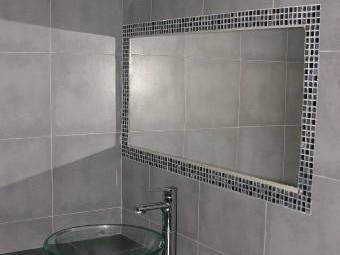 Logement Entier San-Nicolao 70330-4