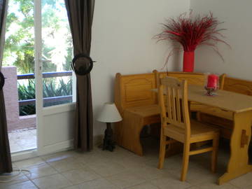 Logement Entier San-Nicolao 70330-5