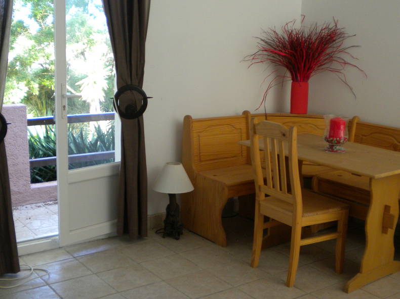 Cały Dom San-Nicolao 70330-5