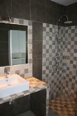 Independent Studio San-Nicolao 70330