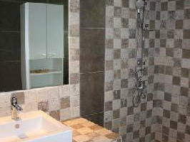 Logement Entier San-Nicolao 70330-6