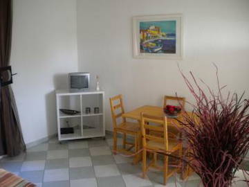 Logement Entier San-Nicolao 70330-7