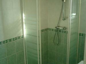 Logement Entier San-Nicolao 70330-8