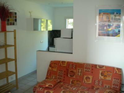 Independent Studio San-Nicolao 70330