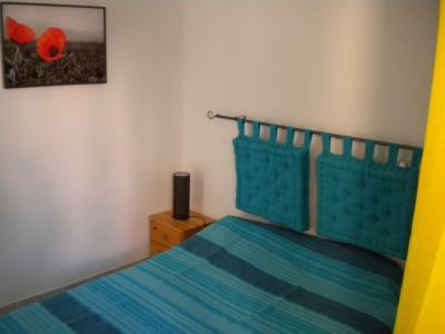 Independent Studio San-Nicolao 70330