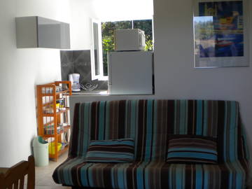 Logement Entier San-Nicolao 70330-11