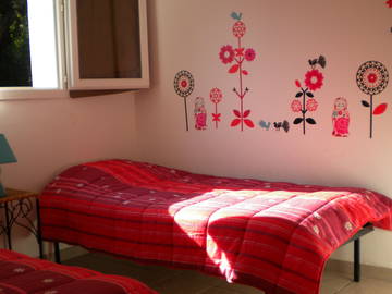 Logement Entier San-Nicolao 70330-12