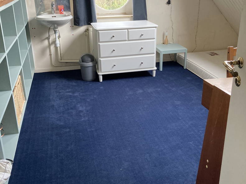 Homestay Waterloo 124012-1