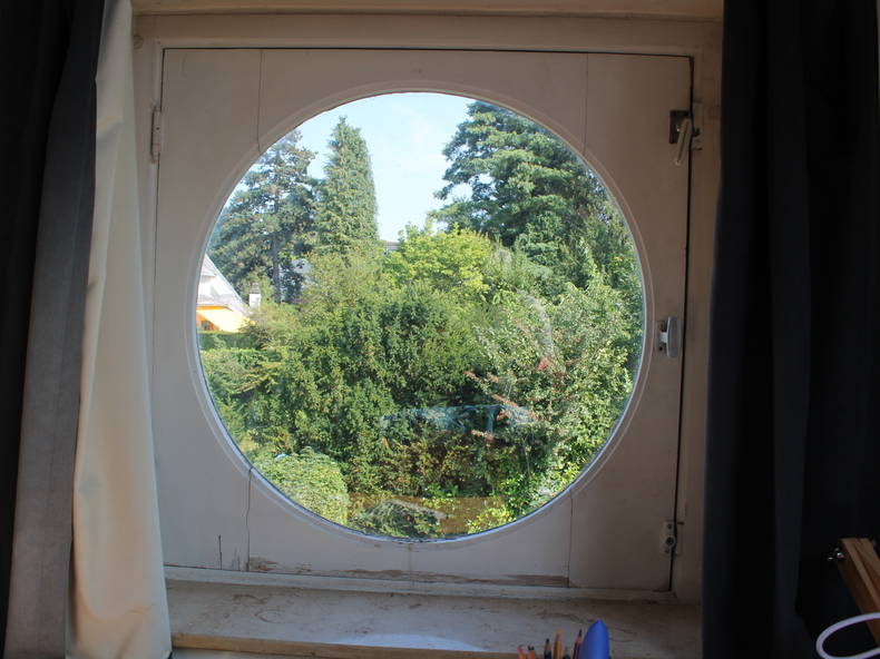 Homestay Waterloo 124012-3