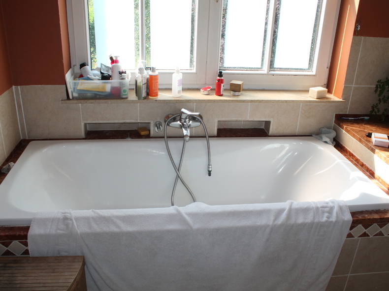 Homestay Waterloo 124012-5