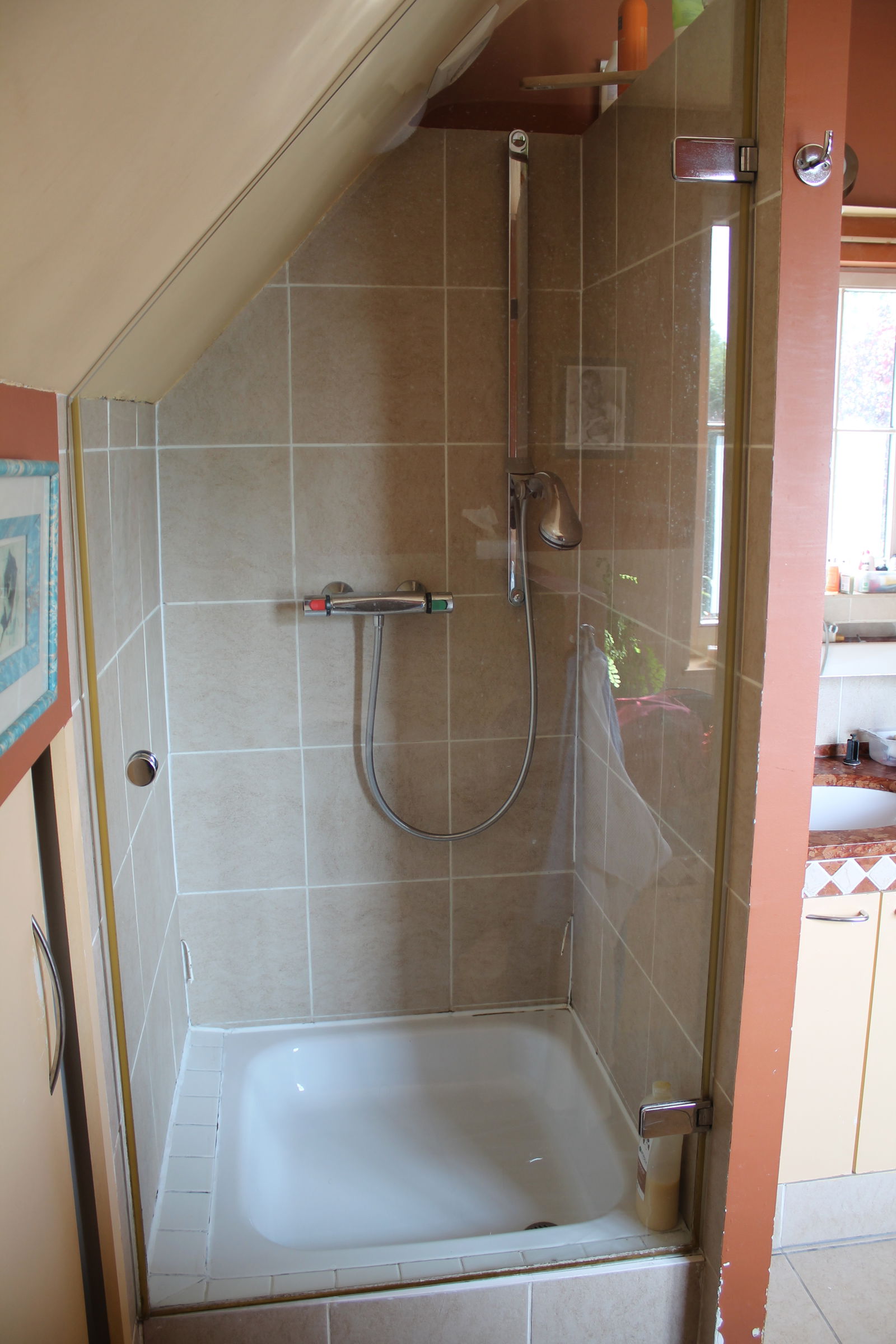 Homestay Waterloo 124012