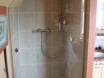 Chambre Chez L'habitant Waterloo 124012-7