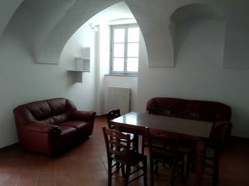 Homestay Bra 259590-6