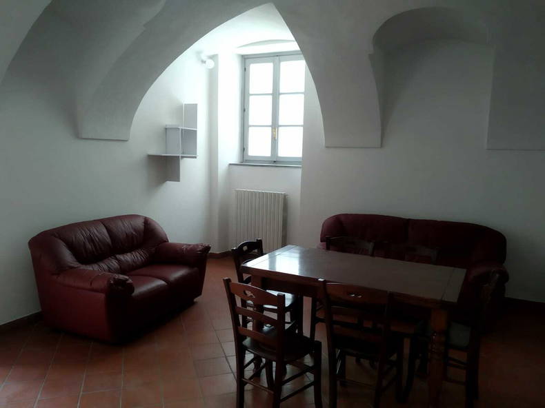 Chambre Chez L'habitant Bra 259590-5