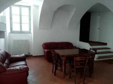 Homestay Bra 259590-7