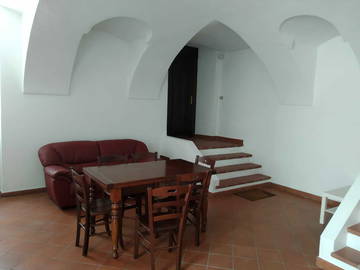 Homestay Bra 259590-8