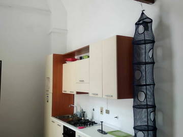 Homestay Bra 259590-9