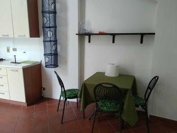 Homestay Bra 259590-10