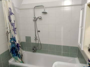 Homestay Bra 259590-11