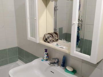 Homestay Bra 259590-12