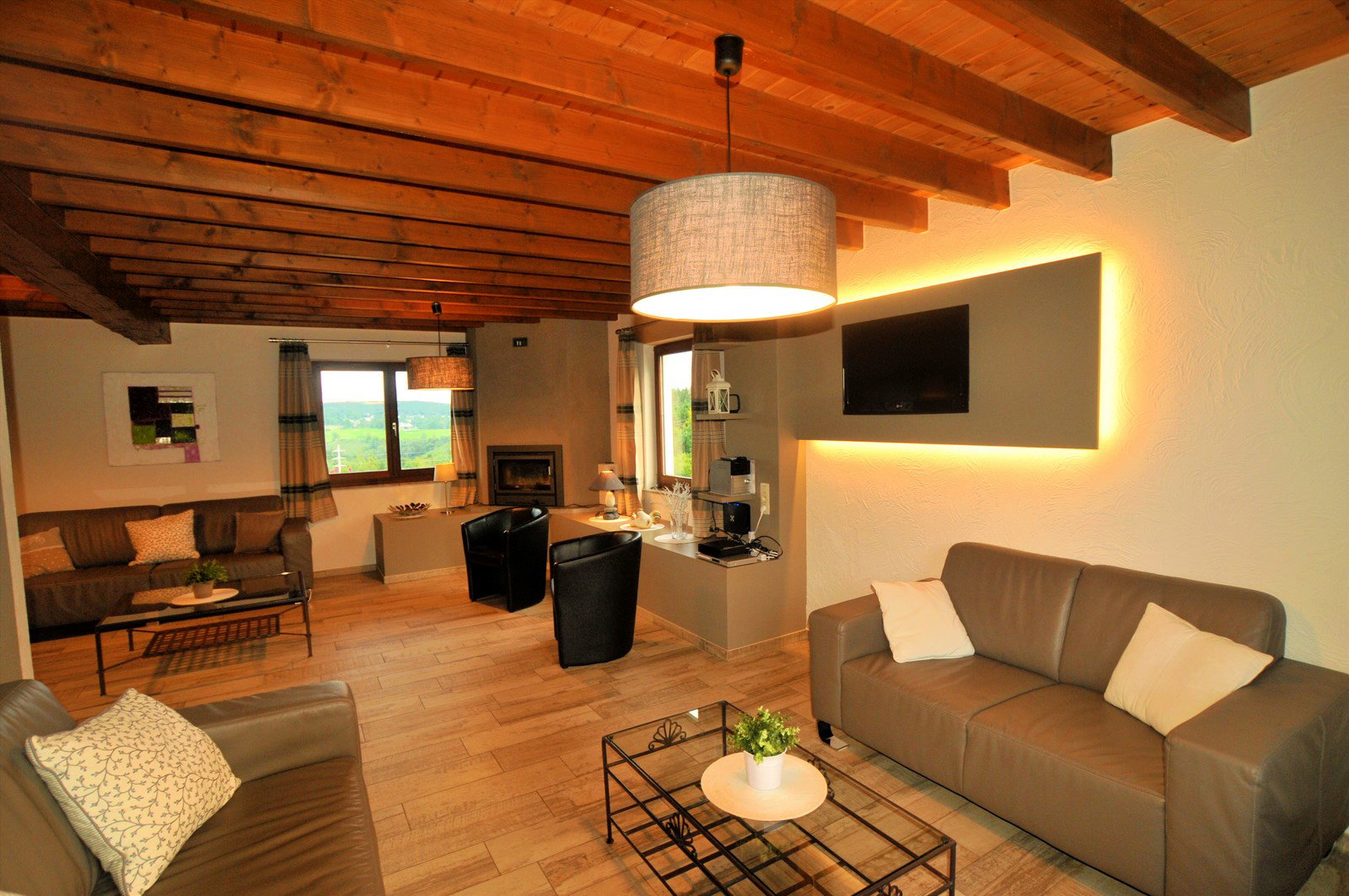 Guest Rooms Malmedy 667680