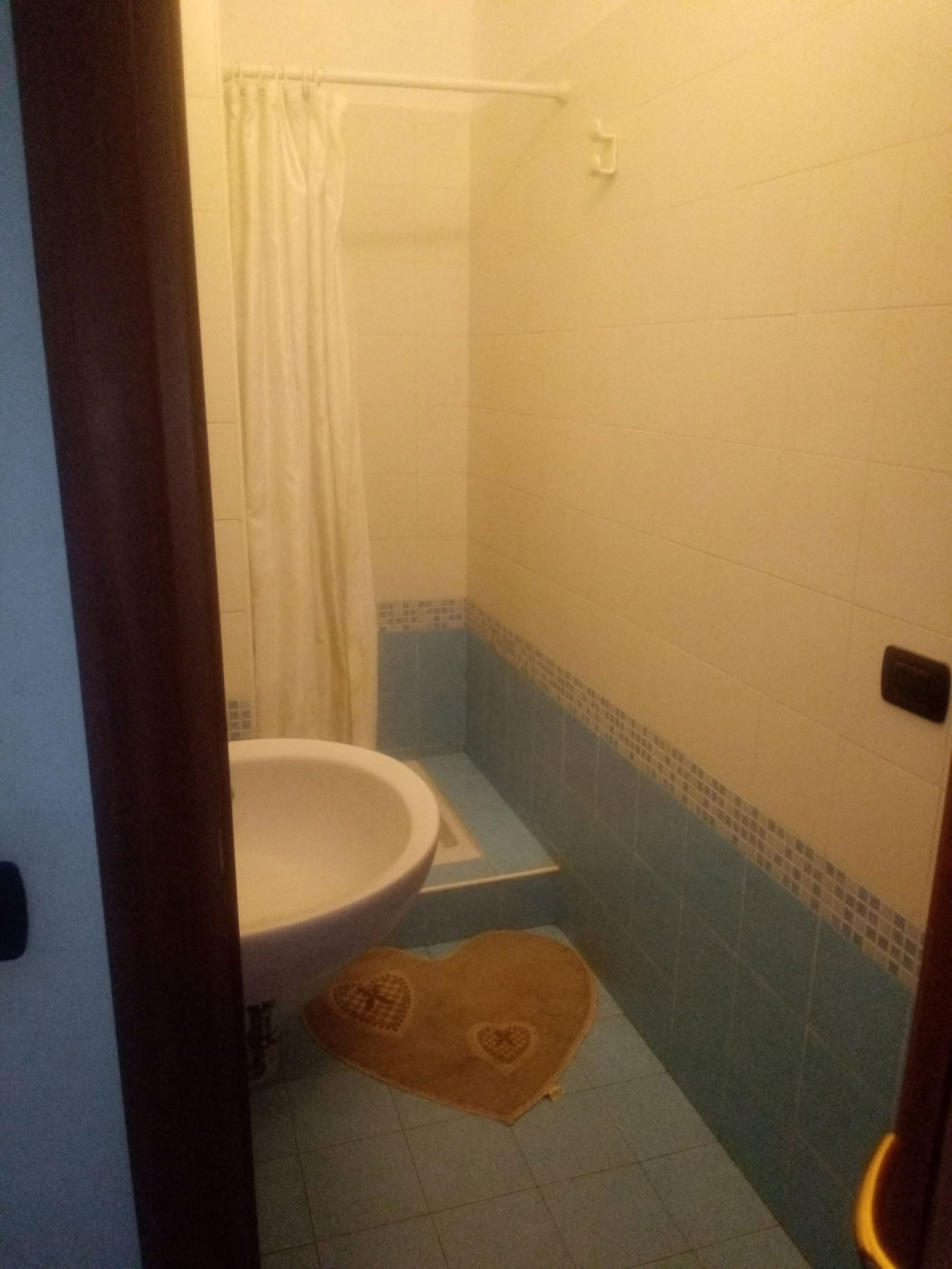 Homestay Castano Primo 254006