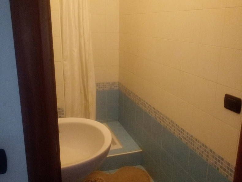 Tuisverblyf Castano Primo 254006-1