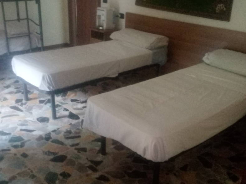 Tuisverblyf Castano Primo 254006-2