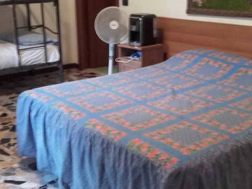 Room For Rent Castano Primo 254006