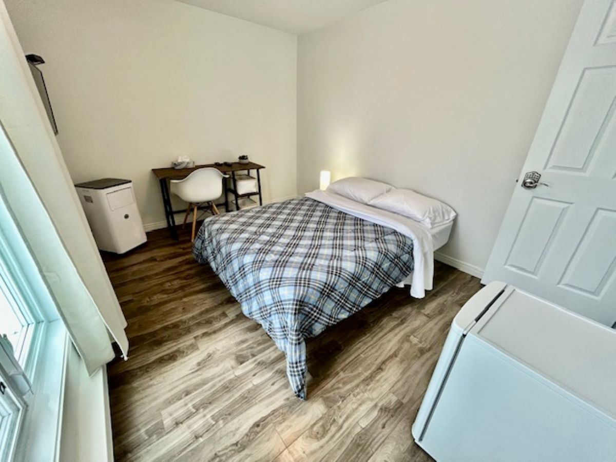 Colocation Val-d'Or 642665