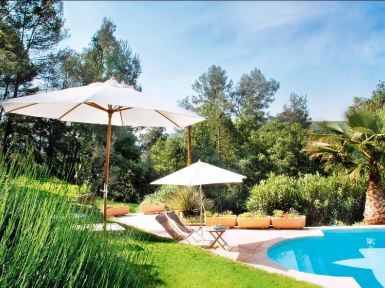 Gästezimmer Le Tignet 73228-1