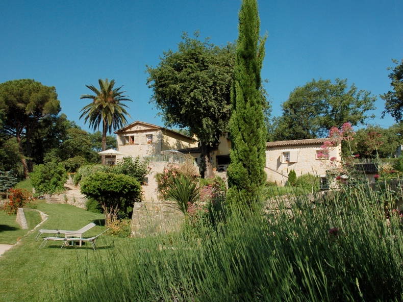 Gästezimmer Le Tignet 73228-2