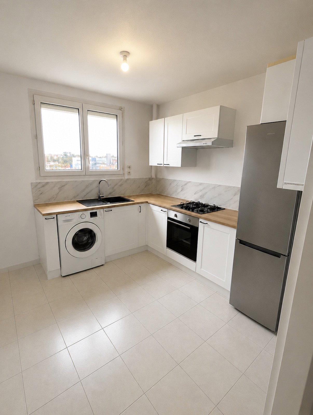 Shared Housing Le Mans 674035