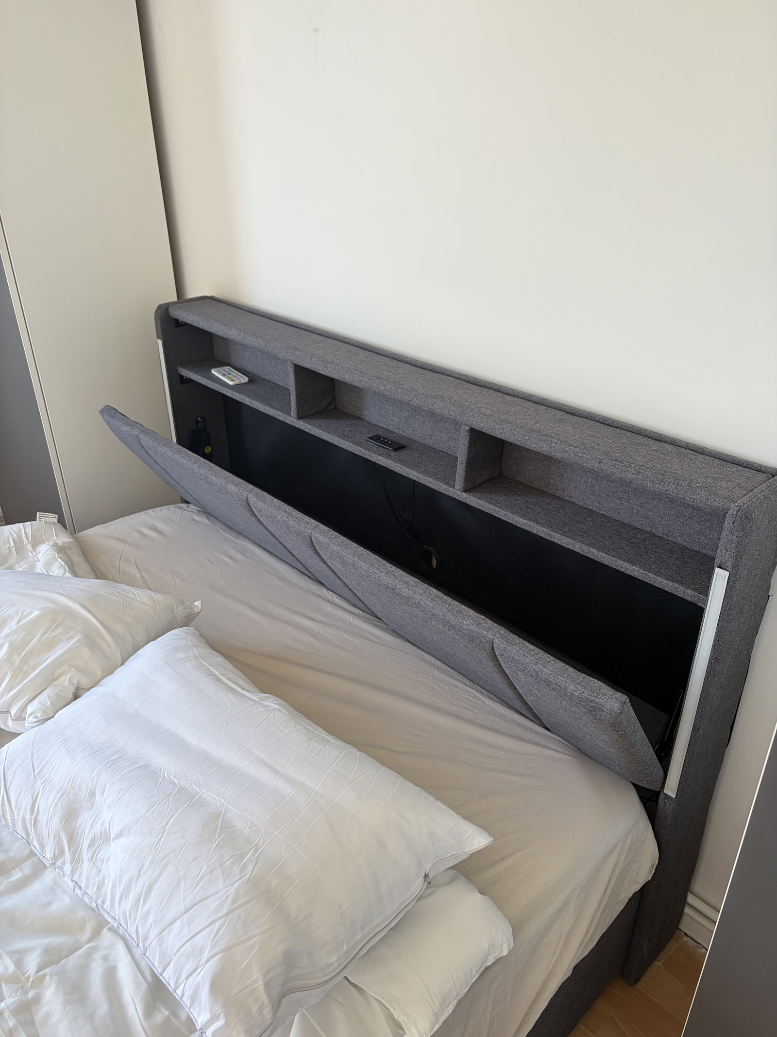 Shared Housing Le Mans 674035